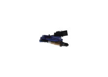 Load image into Gallery viewer, 17226 Wide-band Oxygen Sensor Bosch Canada
