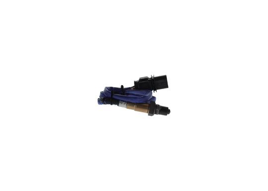 17226 Wide-band Oxygen Sensor Bosch Canada