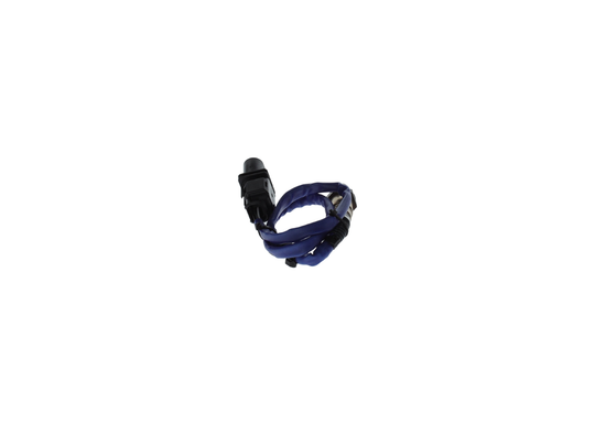 17226 Wide-band Oxygen Sensor Bosch Canada