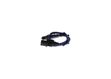 Load image into Gallery viewer, 17226 Wide-band Oxygen Sensor Bosch Canada
