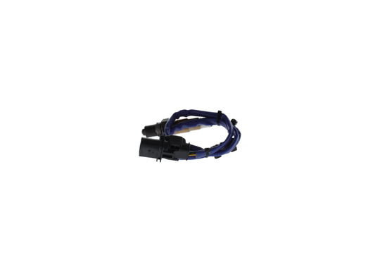 17226 Wide-band Oxygen Sensor Bosch Canada