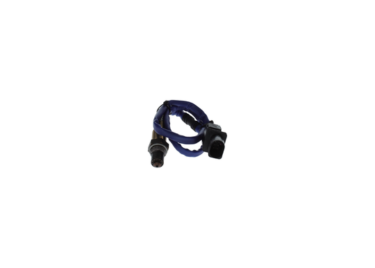 17226 Wide-band Oxygen Sensor Bosch Canada