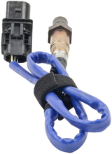 Load image into Gallery viewer, 17226 Wide-band Oxygen Sensor Bosch Canada