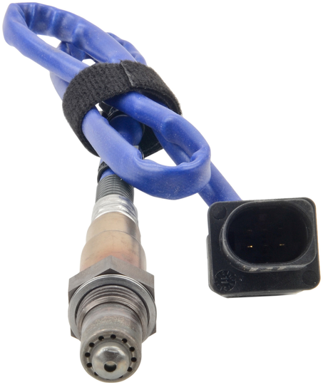 17226 Wide-band Oxygen Sensor Bosch Canada