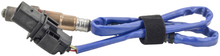 Load image into Gallery viewer, 17226 Wide-band Oxygen Sensor Bosch Canada