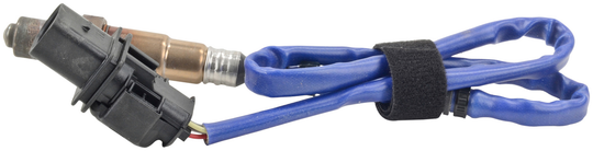 17226 Wide-band Oxygen Sensor Bosch Canada
