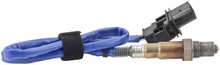 Load image into Gallery viewer, 17226 Wide-band Oxygen Sensor Bosch Canada