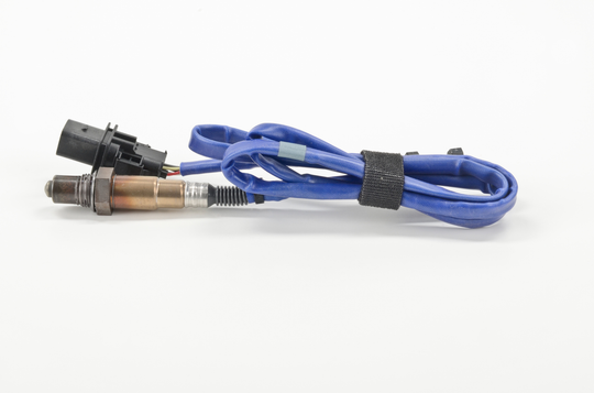 17228 Wide-band Oxygen Sensor Bosch Canada