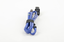 Load image into Gallery viewer, 17228 Wide-band Oxygen Sensor Bosch Canada