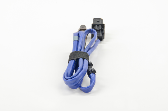 17228 Wide-band Oxygen Sensor Bosch Canada