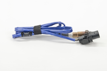 Load image into Gallery viewer, 17228 Wide-band Oxygen Sensor Bosch Canada