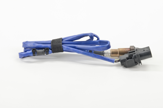 17228 Wide-band Oxygen Sensor Bosch Canada