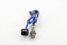 Load image into Gallery viewer, 17228 Wide-band Oxygen Sensor Bosch Canada