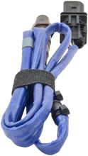 Load image into Gallery viewer, 17228 Wide-band Oxygen Sensor Bosch Canada