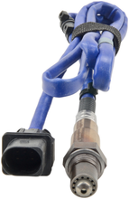 Load image into Gallery viewer, 17228 Wide-band Oxygen Sensor Bosch Canada