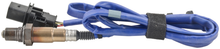 Load image into Gallery viewer, 17228 Wide-band Oxygen Sensor Bosch Canada