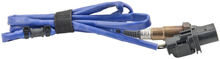 Load image into Gallery viewer, 17228 Wide-band Oxygen Sensor Bosch Canada