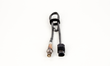 Load image into Gallery viewer, 17230 Wide-band Oxygen Sensor Bosch Canada