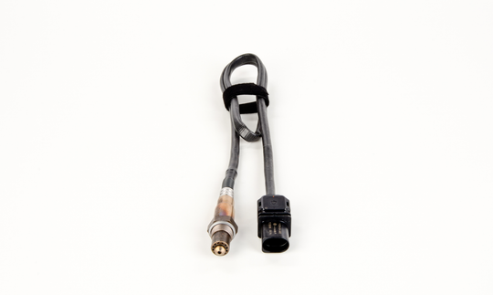 17230 Wide-band Oxygen Sensor Bosch Canada