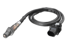 Load image into Gallery viewer, 17230 Wide-band Oxygen Sensor Bosch Canada