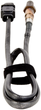 Load image into Gallery viewer, 17230 Wide-band Oxygen Sensor Bosch Canada