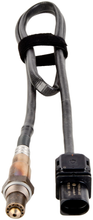 Load image into Gallery viewer, 17230 Wide-band Oxygen Sensor Bosch Canada