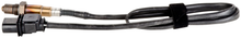 Load image into Gallery viewer, 17230 Wide-band Oxygen Sensor Bosch Canada