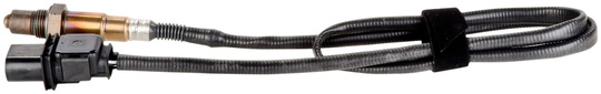 17230 Wide-band Oxygen Sensor Bosch Canada
