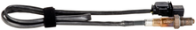 Load image into Gallery viewer, 17230 Wide-band Oxygen Sensor Bosch Canada