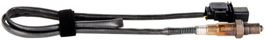 17230 Wide-band Oxygen Sensor Bosch Canada