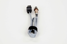 Load image into Gallery viewer, 17231 Wide-band Oxygen Sensor Bosch Canada