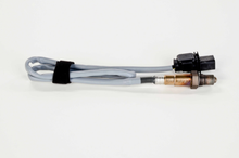 Load image into Gallery viewer, 17231 Wide-band Oxygen Sensor Bosch Canada
