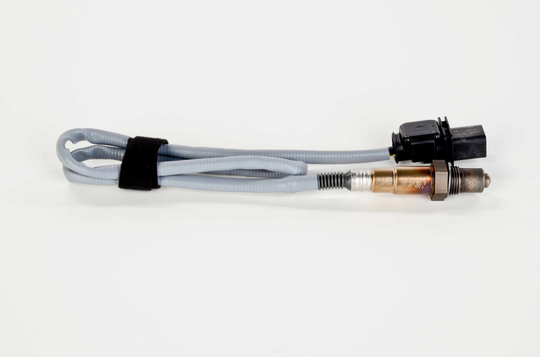 17231 Wide-band Oxygen Sensor Bosch Canada