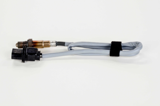 17231 Wide-band Oxygen Sensor Bosch Canada