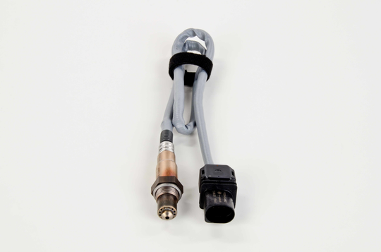17231 Wide-band Oxygen Sensor Bosch Canada