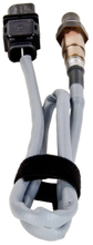 Load image into Gallery viewer, 17231 Wide-band Oxygen Sensor Bosch Canada