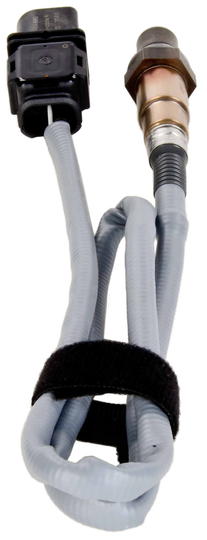 17231 Wide-band Oxygen Sensor Bosch Canada