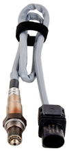 Load image into Gallery viewer, 17231 Wide-band Oxygen Sensor Bosch Canada