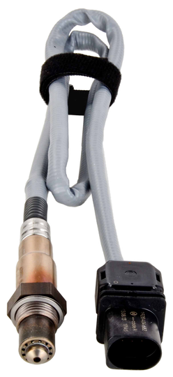 17231 Wide-band Oxygen Sensor Bosch Canada
