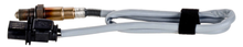 Load image into Gallery viewer, 17231 Wide-band Oxygen Sensor Bosch Canada