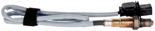 Load image into Gallery viewer, 17231 Wide-band Oxygen Sensor Bosch Canada