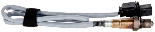 17231 Wide-band Oxygen Sensor Bosch Canada