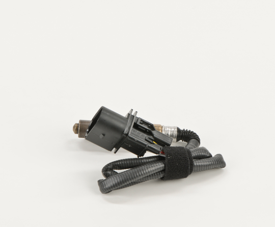 17233 Wide-band Oxygen Sensor Bosch Canada