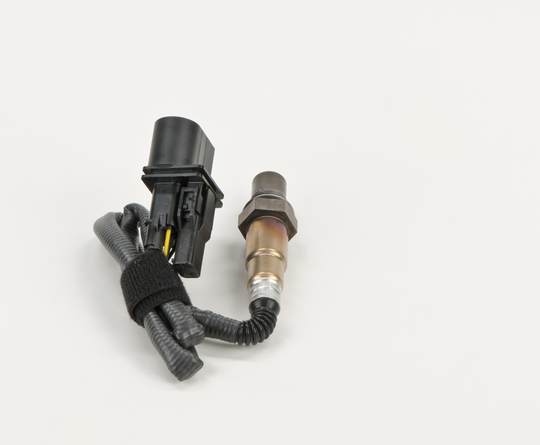 17233 Wide-band Oxygen Sensor Bosch Canada
