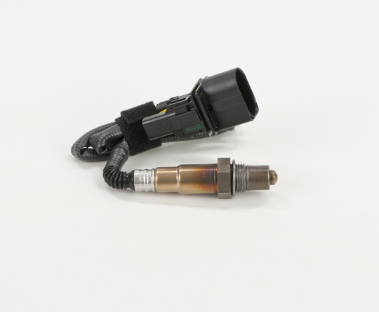 17233 Wide-band Oxygen Sensor Bosch Canada