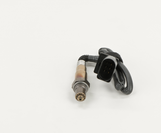 17233 Wide-band Oxygen Sensor Bosch Canada