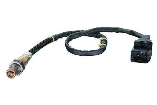 17233 Wide-band Oxygen Sensor Bosch Canada