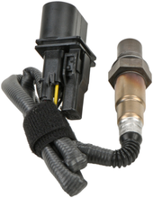 Load image into Gallery viewer, 17233 Wide-band Oxygen Sensor Bosch Canada