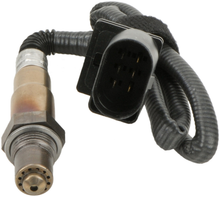 Load image into Gallery viewer, 17233 Wide-band Oxygen Sensor Bosch Canada