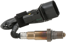 Load image into Gallery viewer, 17233 Wide-band Oxygen Sensor Bosch Canada
